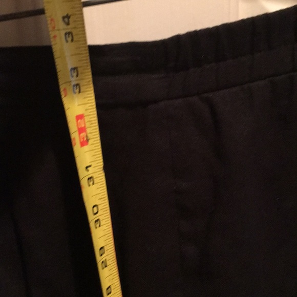 Capri pant set - Picture 5 of 5